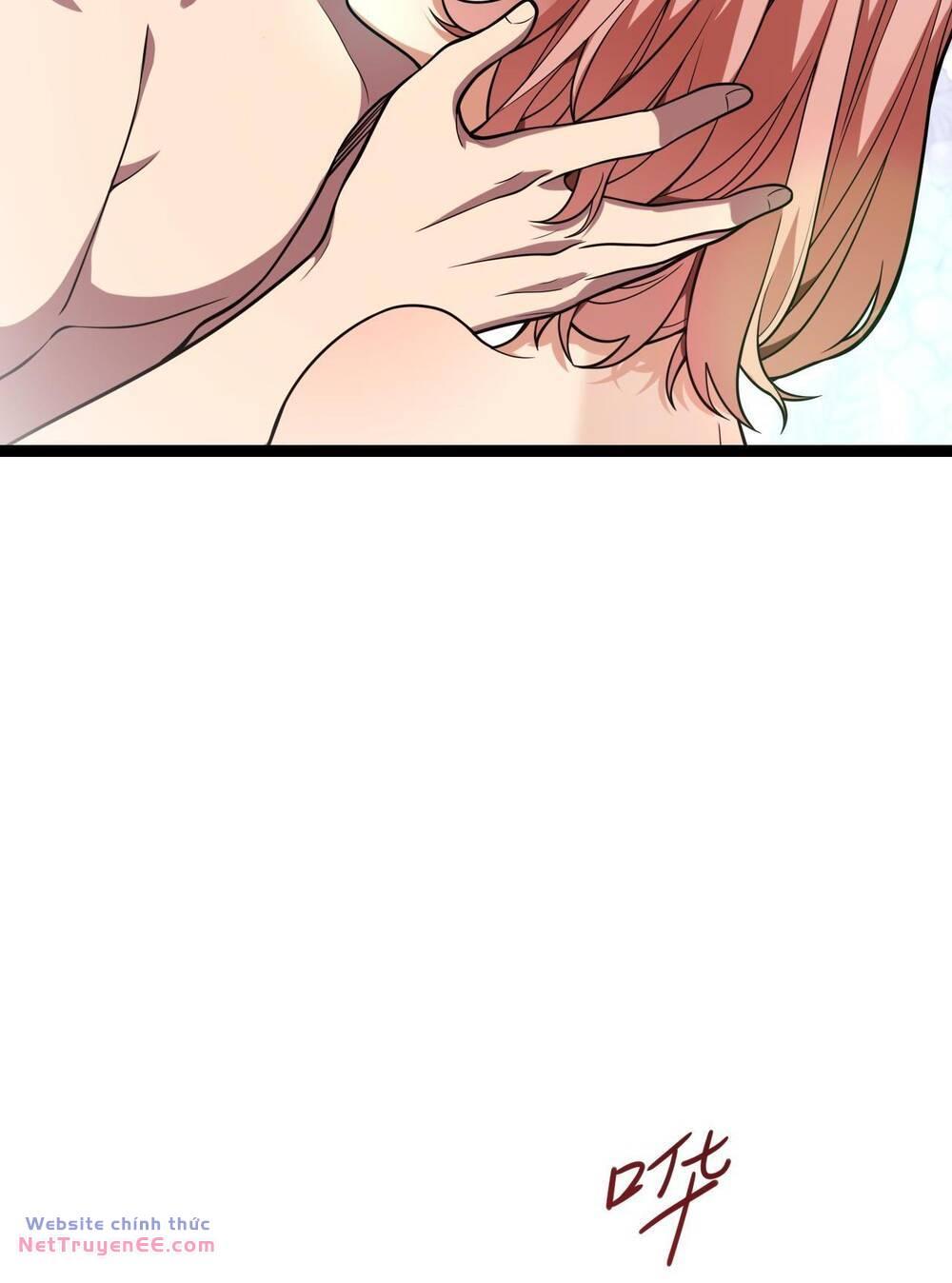 Mạt Nhật Thiên Hạ: Ta, Virus Quân Vương Chapter 3 - Trang 2