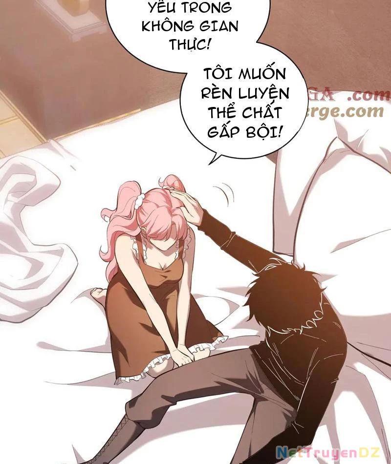 Mạt Nhật Thiên Hạ: Ta, Virus Quân Vương Chapter 31 - Trang 2