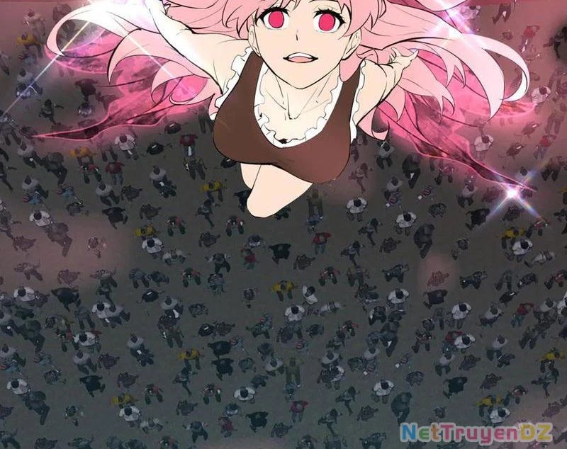 Mạt Nhật Thiên Hạ: Ta, Virus Quân Vương Chapter 34 - Trang 2