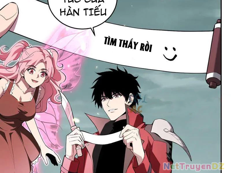 Mạt Nhật Thiên Hạ: Ta, Virus Quân Vương Chapter 35 - Trang 2