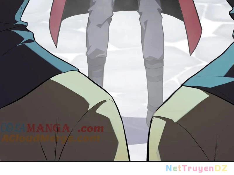 Mạt Nhật Thiên Hạ: Ta, Virus Quân Vương Chapter 42 - Trang 2