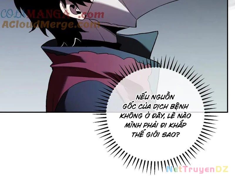 Mạt Nhật Thiên Hạ: Ta, Virus Quân Vương Chapter 42 - Trang 2