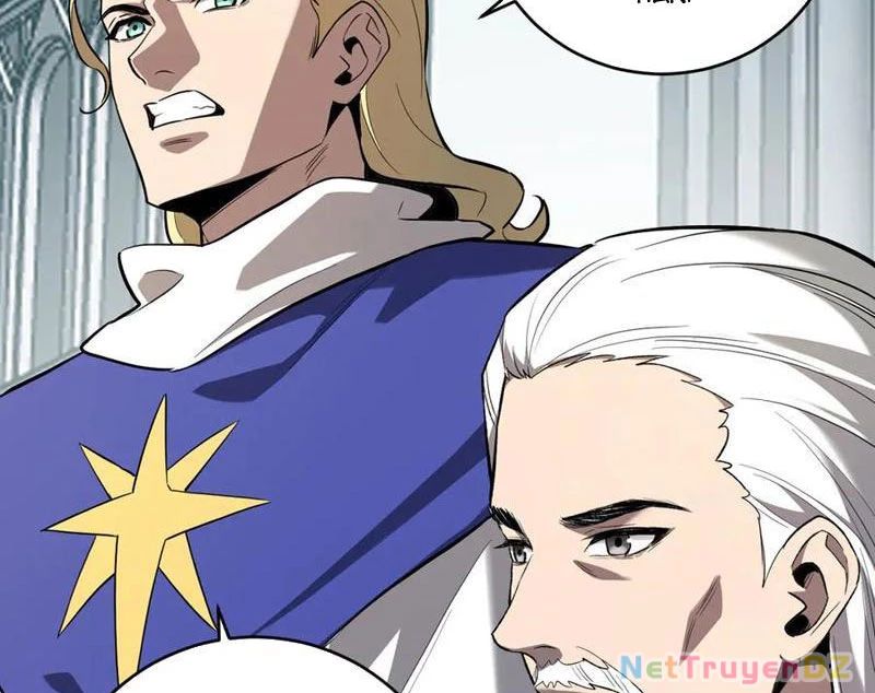 Mạt Nhật Thiên Hạ: Ta, Virus Quân Vương Chapter 43 - Trang 2