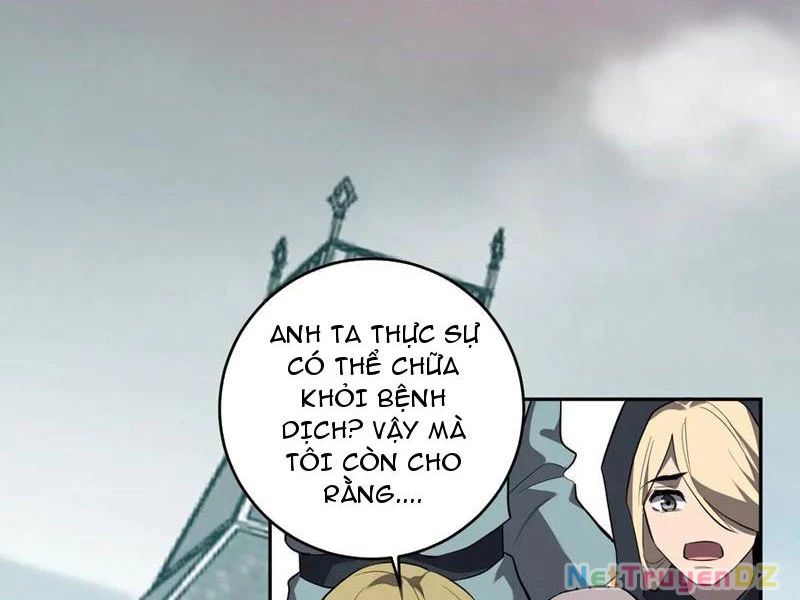 Mạt Nhật Thiên Hạ: Ta, Virus Quân Vương Chapter 44 - Trang 2