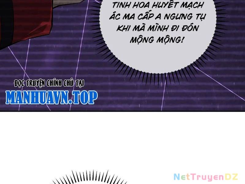 Mạt Nhật Thiên Hạ: Ta, Virus Quân Vương Chapter 44 - Trang 2