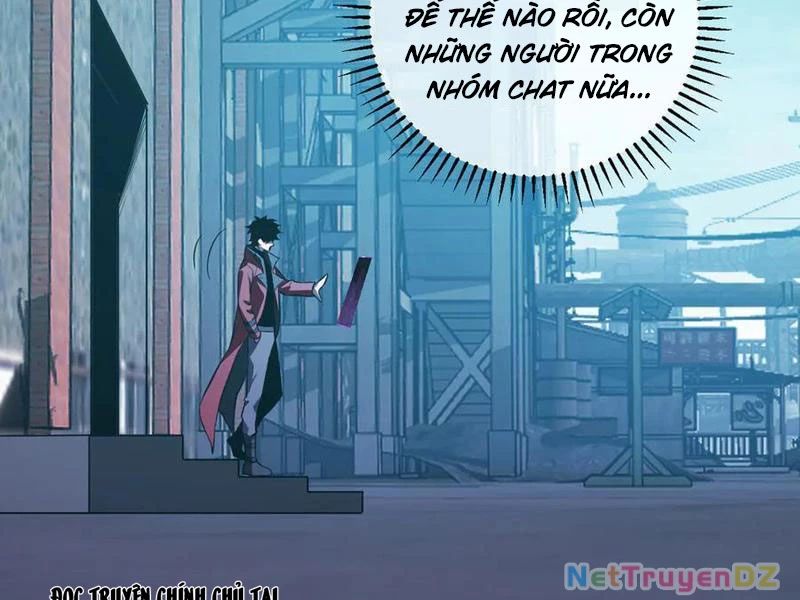 Mạt Nhật Thiên Hạ: Ta, Virus Quân Vương Chapter 45 - Trang 2