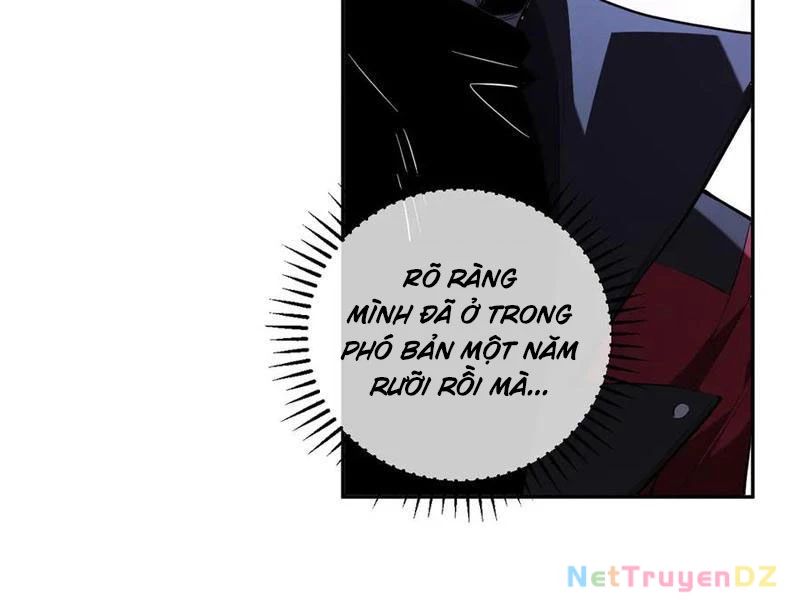 Mạt Nhật Thiên Hạ: Ta, Virus Quân Vương Chapter 45 - Trang 2