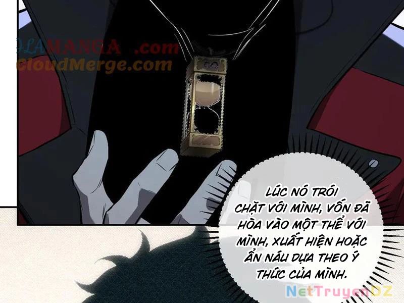 Mạt Nhật Thiên Hạ: Ta, Virus Quân Vương Chapter 45 - Trang 2