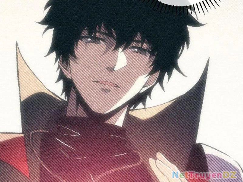 Mạt Nhật Thiên Hạ: Ta, Virus Quân Vương Chapter 45 - Trang 2