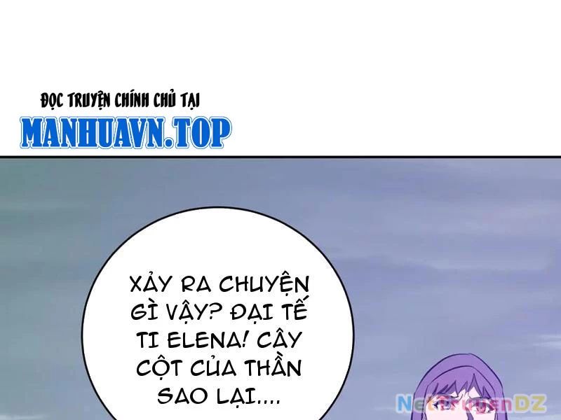 Mạt Nhật Thiên Hạ: Ta, Virus Quân Vương Chapter 45 - Trang 2