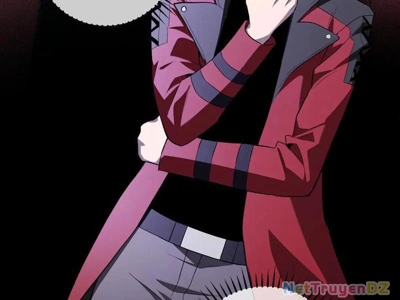 Mạt Nhật Thiên Hạ: Ta, Virus Quân Vương Chapter 45 - Trang 2