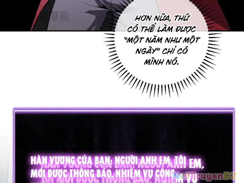 Mạt Nhật Thiên Hạ: Ta, Virus Quân Vương Chapter 45 - Trang 2