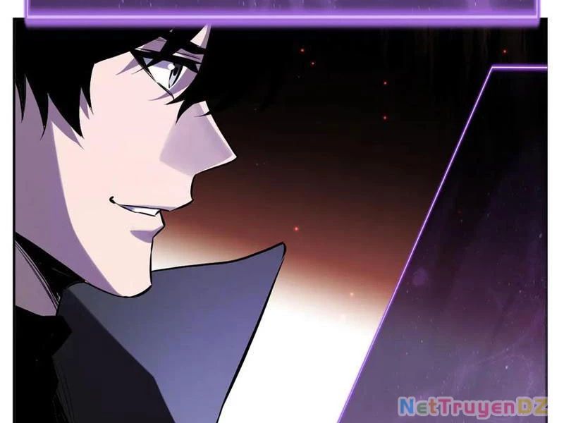 Mạt Nhật Thiên Hạ: Ta, Virus Quân Vương Chapter 45 - Trang 2