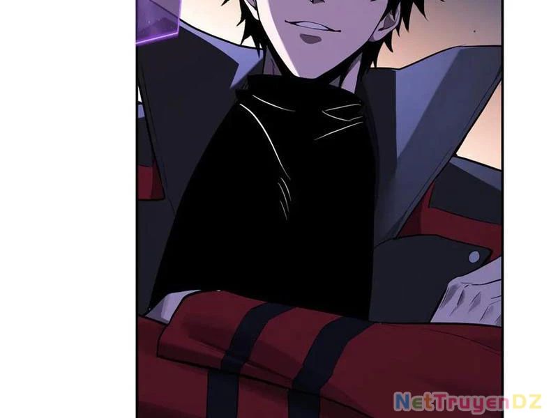 Mạt Nhật Thiên Hạ: Ta, Virus Quân Vương Chapter 45 - Trang 2