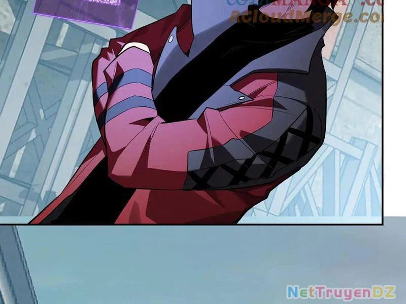 Mạt Nhật Thiên Hạ: Ta, Virus Quân Vương Chapter 45 - Trang 2