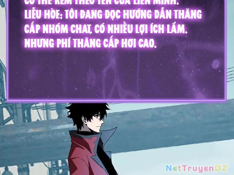 Mạt Nhật Thiên Hạ: Ta, Virus Quân Vương Chapter 45 - Trang 2