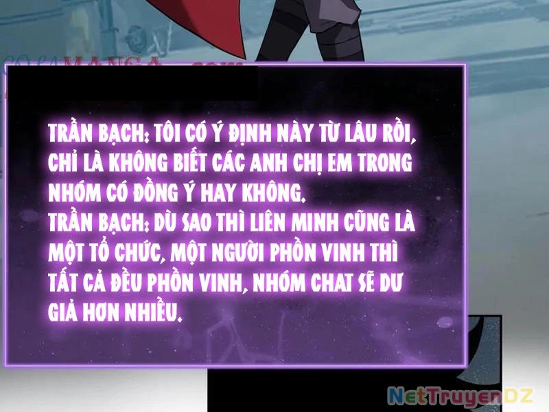 Mạt Nhật Thiên Hạ: Ta, Virus Quân Vương Chapter 45 - Trang 2