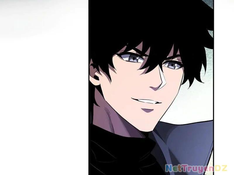 Mạt Nhật Thiên Hạ: Ta, Virus Quân Vương Chapter 45 - Trang 2