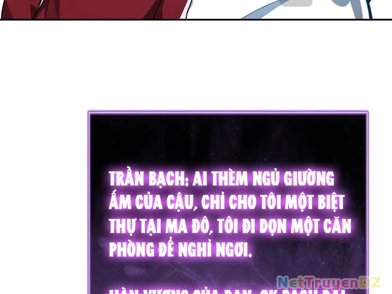 Mạt Nhật Thiên Hạ: Ta, Virus Quân Vương Chapter 45 - Trang 2