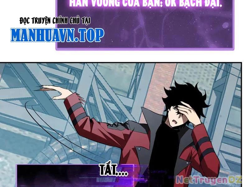 Mạt Nhật Thiên Hạ: Ta, Virus Quân Vương Chapter 45 - Trang 2