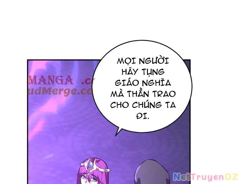 Mạt Nhật Thiên Hạ: Ta, Virus Quân Vương Chapter 45 - Trang 2