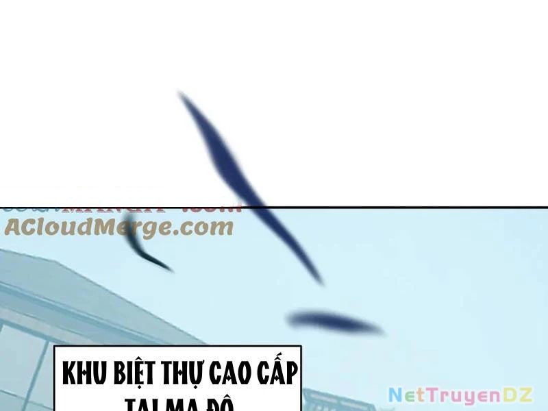 Mạt Nhật Thiên Hạ: Ta, Virus Quân Vương Chapter 45 - Trang 2