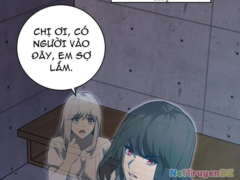 Mạt Nhật Thiên Hạ: Ta, Virus Quân Vương Chapter 45 - Trang 2