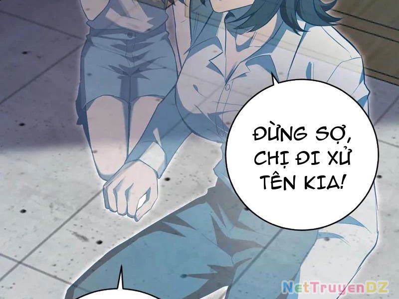 Mạt Nhật Thiên Hạ: Ta, Virus Quân Vương Chapter 45 - Trang 2