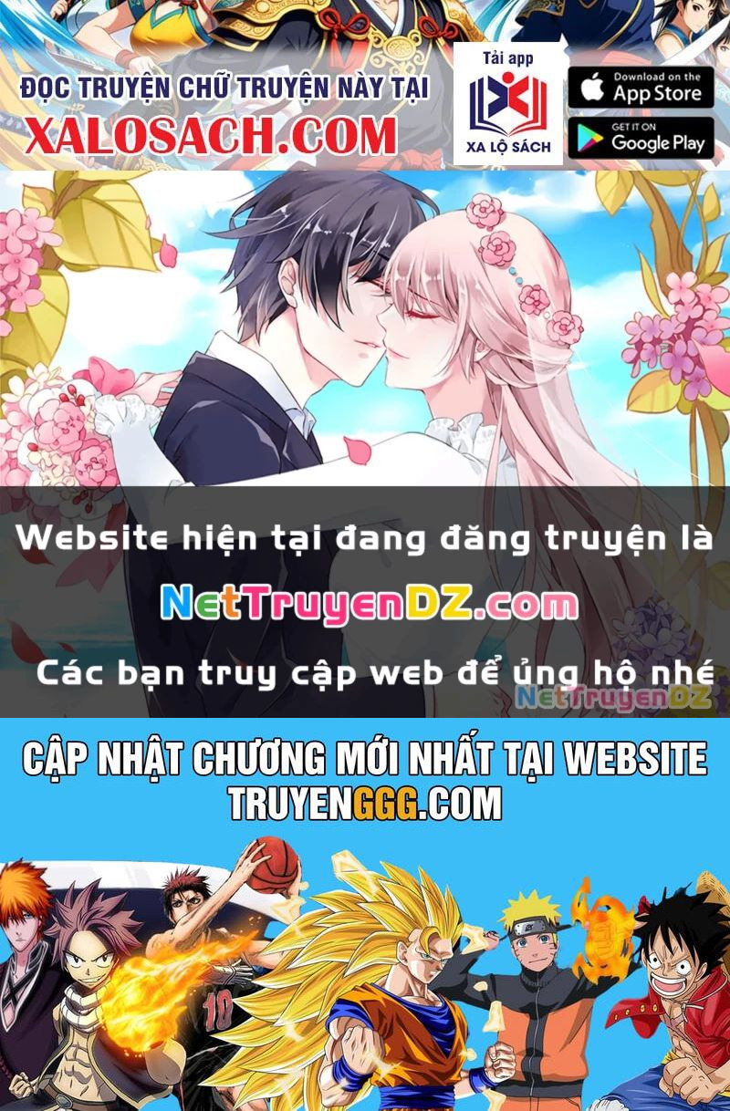 Mạt Nhật Thiên Hạ: Ta, Virus Quân Vương Chapter 45 - Trang 2