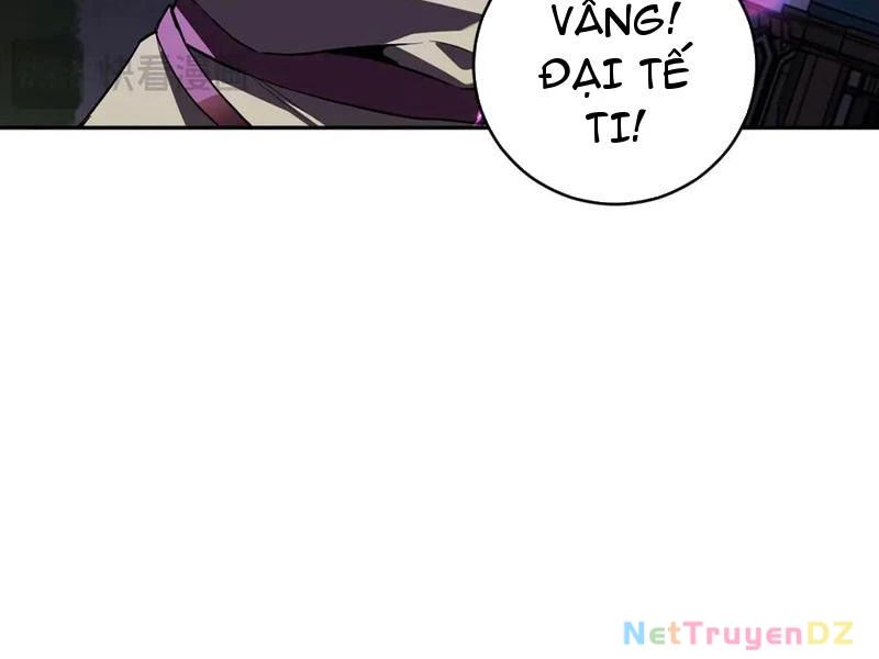 Mạt Nhật Thiên Hạ: Ta, Virus Quân Vương Chapter 45 - Trang 2