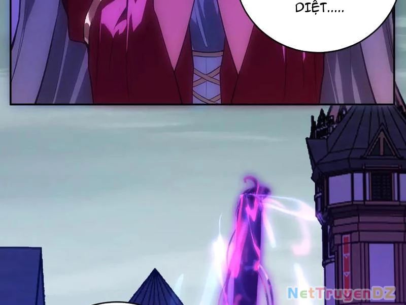 Mạt Nhật Thiên Hạ: Ta, Virus Quân Vương Chapter 45 - Trang 2