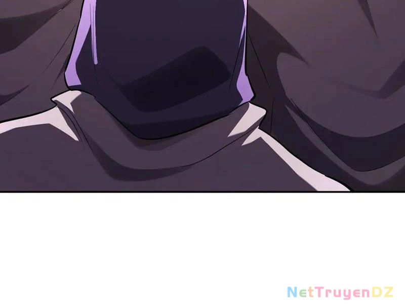 Mạt Nhật Thiên Hạ: Ta, Virus Quân Vương Chapter 45 - Trang 2