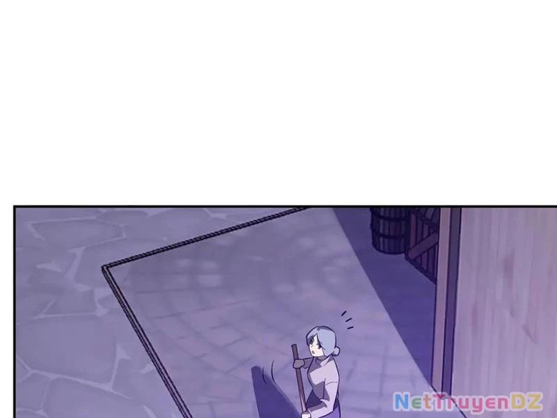 Mạt Nhật Thiên Hạ: Ta, Virus Quân Vương Chapter 45 - Trang 2