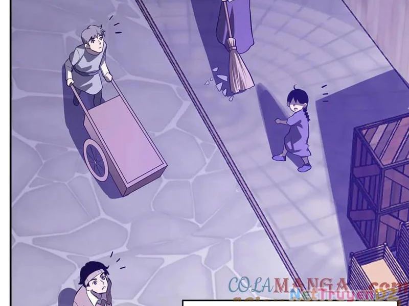 Mạt Nhật Thiên Hạ: Ta, Virus Quân Vương Chapter 45 - Trang 2