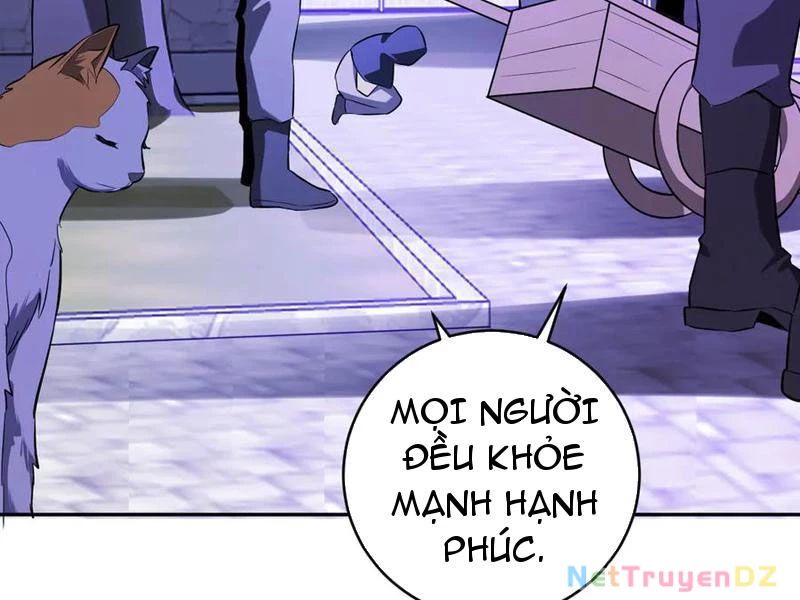 Mạt Nhật Thiên Hạ: Ta, Virus Quân Vương Chapter 45 - Trang 2