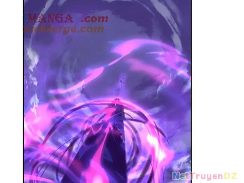 Mạt Nhật Thiên Hạ: Ta, Virus Quân Vương Chapter 45 - Trang 2