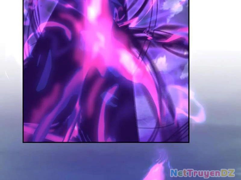 Mạt Nhật Thiên Hạ: Ta, Virus Quân Vương Chapter 45 - Trang 2