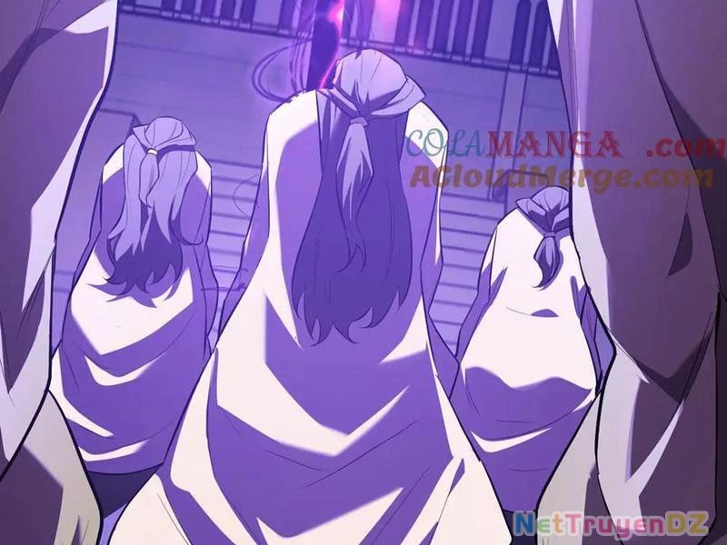 Mạt Nhật Thiên Hạ: Ta, Virus Quân Vương Chapter 45 - Trang 2