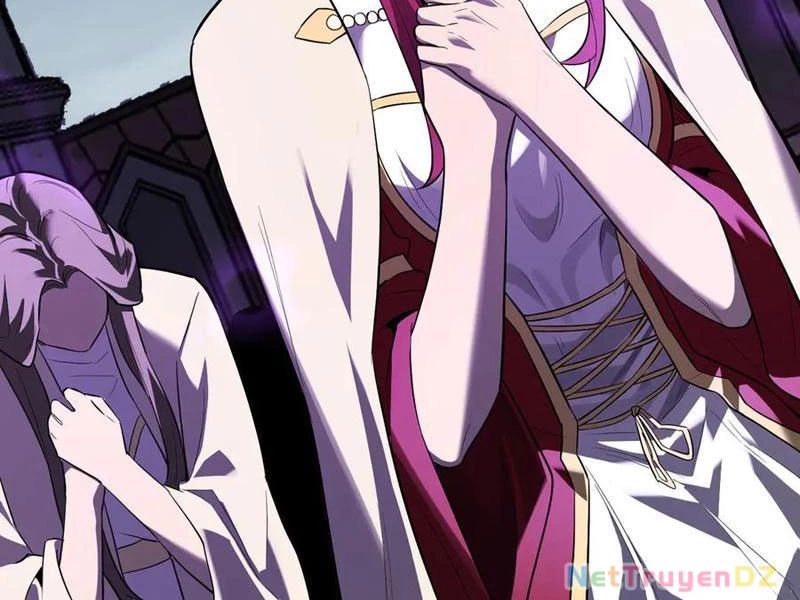 Mạt Nhật Thiên Hạ: Ta, Virus Quân Vương Chapter 45 - Trang 2