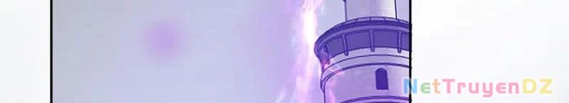 Mạt Nhật Thiên Hạ: Ta, Virus Quân Vương Chapter 45 - Trang 2