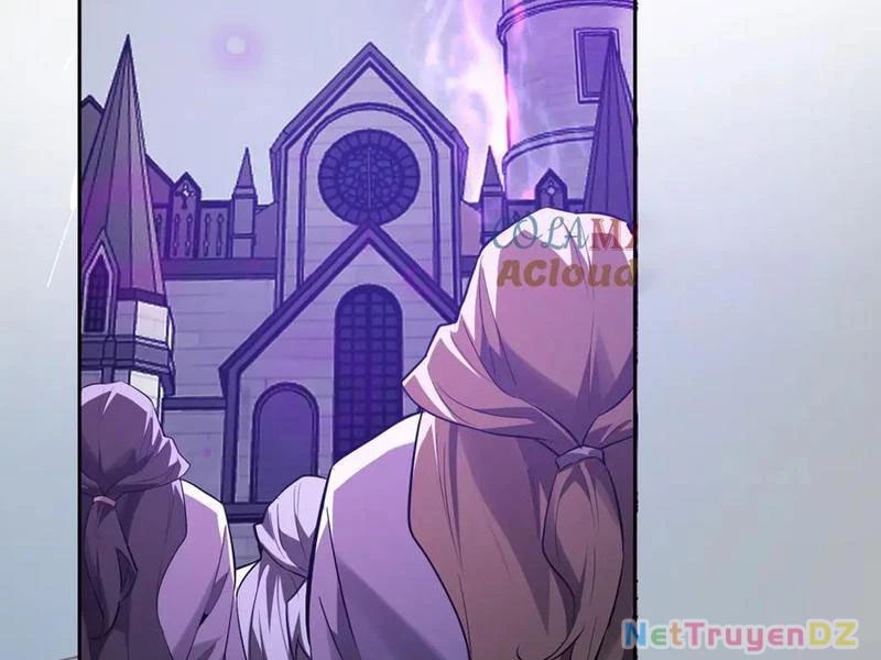 Mạt Nhật Thiên Hạ: Ta, Virus Quân Vương Chapter 45 - Trang 2