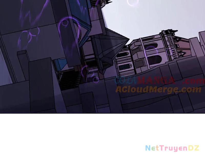 Mạt Nhật Thiên Hạ: Ta, Virus Quân Vương Chapter 45 - Trang 2