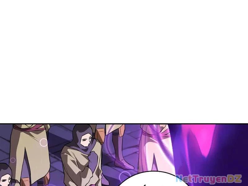 Mạt Nhật Thiên Hạ: Ta, Virus Quân Vương Chapter 45 - Trang 2