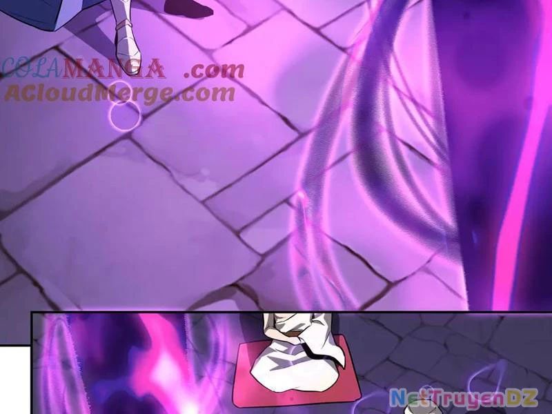 Mạt Nhật Thiên Hạ: Ta, Virus Quân Vương Chapter 45 - Trang 2