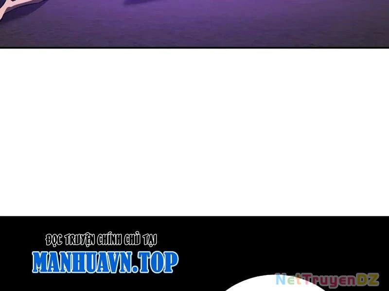 Mạt Nhật Thiên Hạ: Ta, Virus Quân Vương Chapter 45 - Trang 2