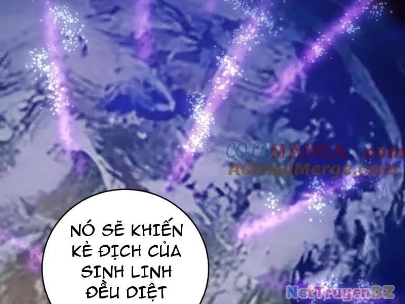 Mạt Nhật Thiên Hạ: Ta, Virus Quân Vương Chapter 45 - Trang 2