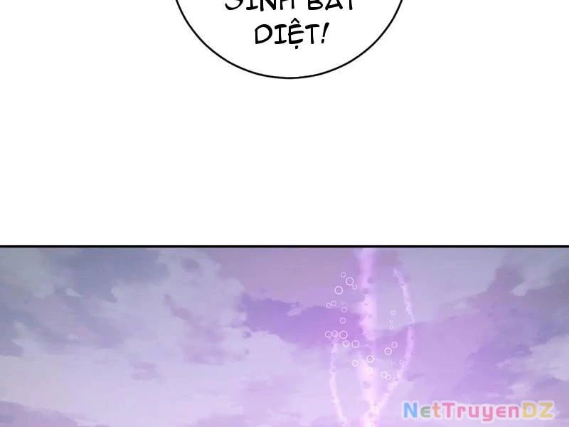 Mạt Nhật Thiên Hạ: Ta, Virus Quân Vương Chapter 45 - Trang 2