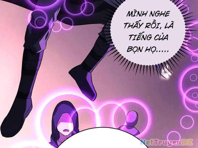 Mạt Nhật Thiên Hạ: Ta, Virus Quân Vương Chapter 45 - Trang 2