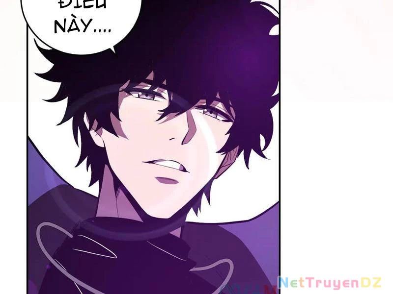 Mạt Nhật Thiên Hạ: Ta, Virus Quân Vương Chapter 45 - Trang 2