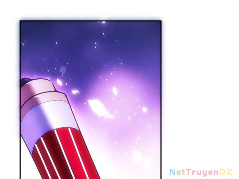 Mạt Nhật Thiên Hạ: Ta, Virus Quân Vương Chapter 45 - Trang 2